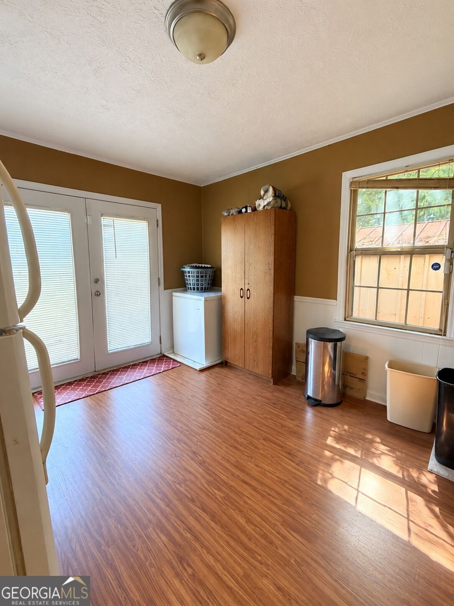 1706 Ridge Street Griffin - Photo 22