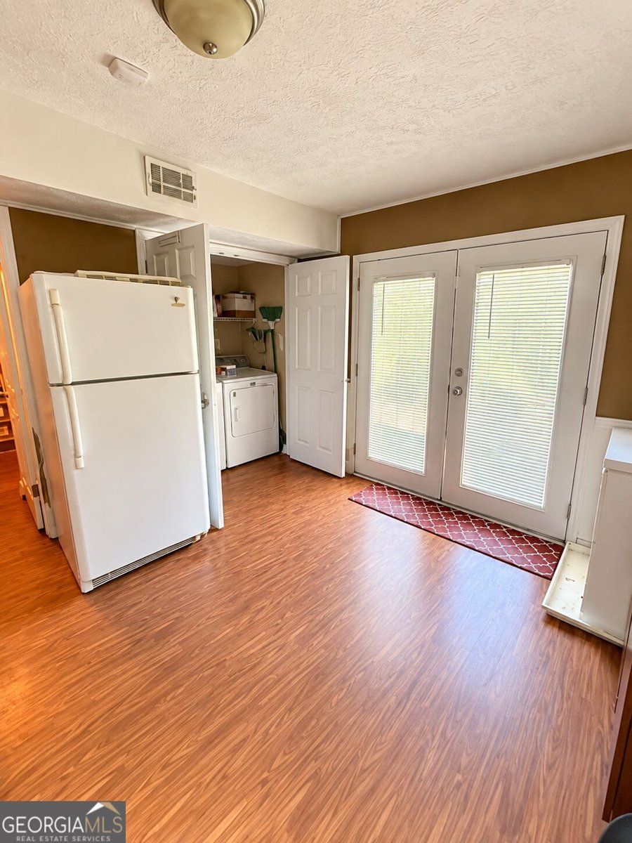 1706 Ridge Street Griffin - Photo 23