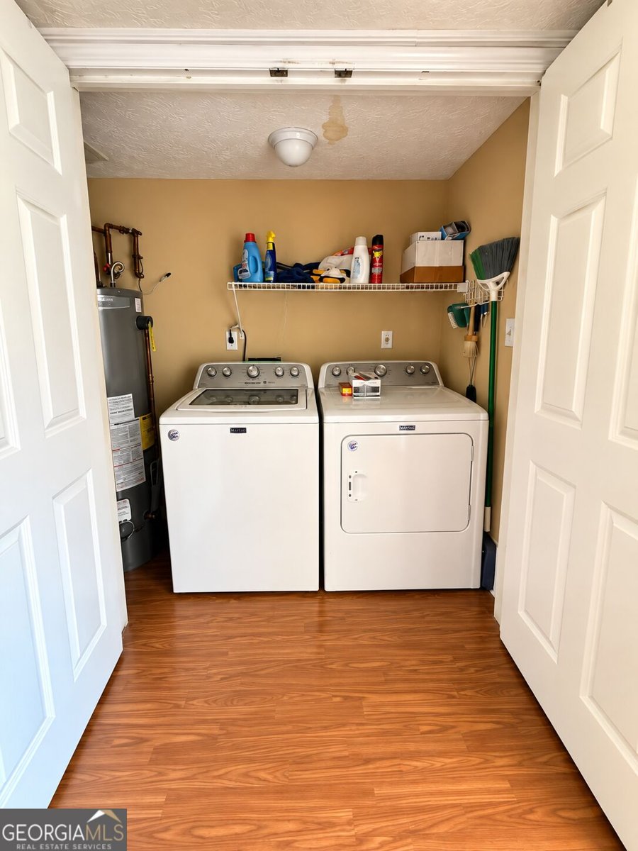 1706 Ridge Street Griffin - Photo 24