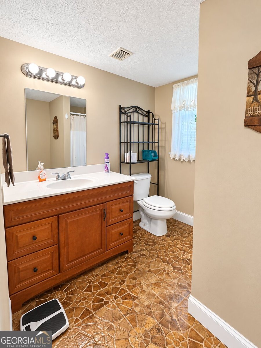 1706 Ridge Street Griffin - Photo 25