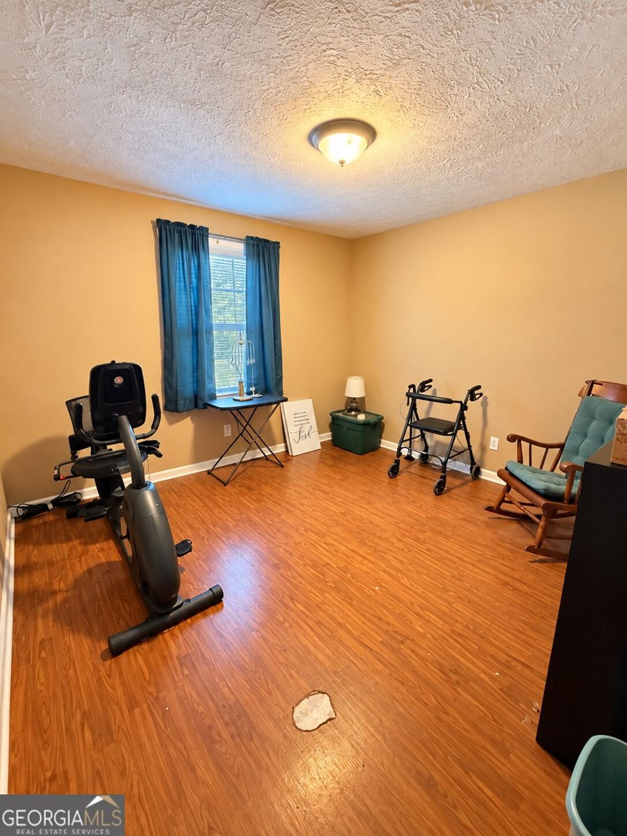 1706 Ridge Street Griffin - Photo 26