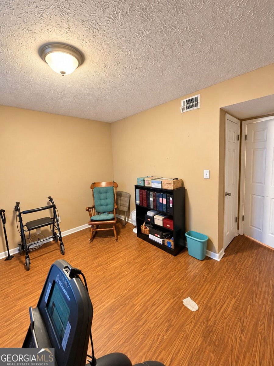1706 Ridge Street Griffin - Photo 27