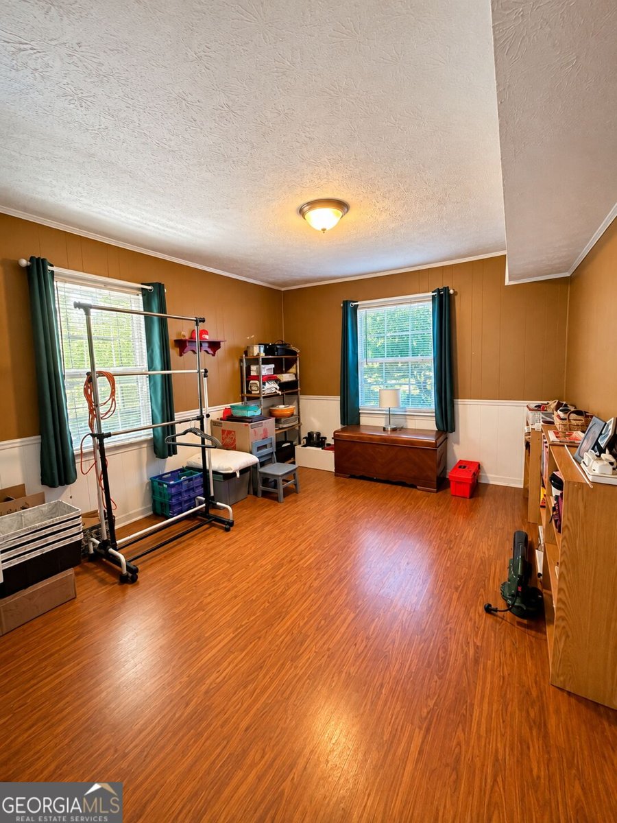 1706 Ridge Street Griffin - Photo 28