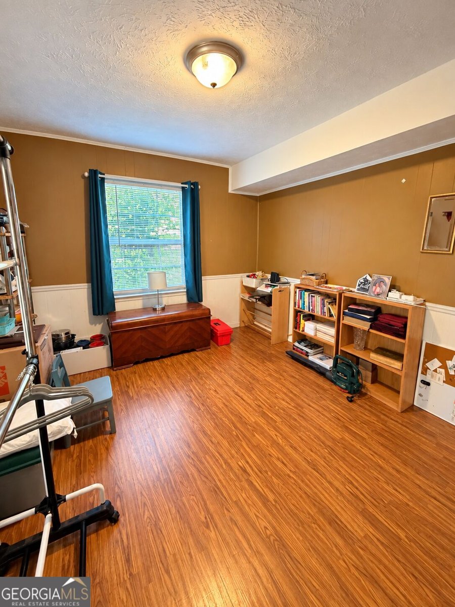 1706 Ridge Street Griffin - Photo 29