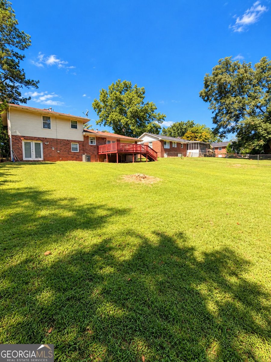 1706 Ridge Street Griffin - Photo 32