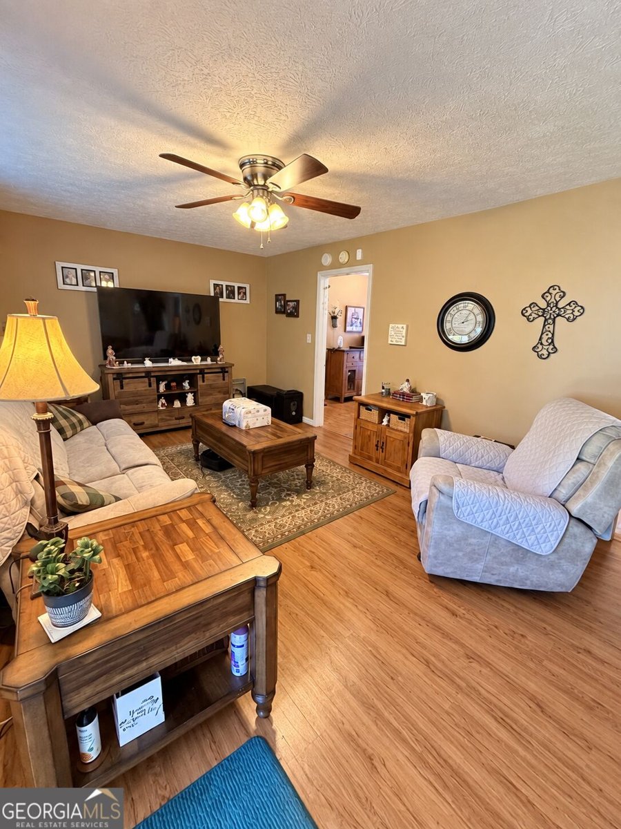 1706 Ridge Street Griffin - Photo 6