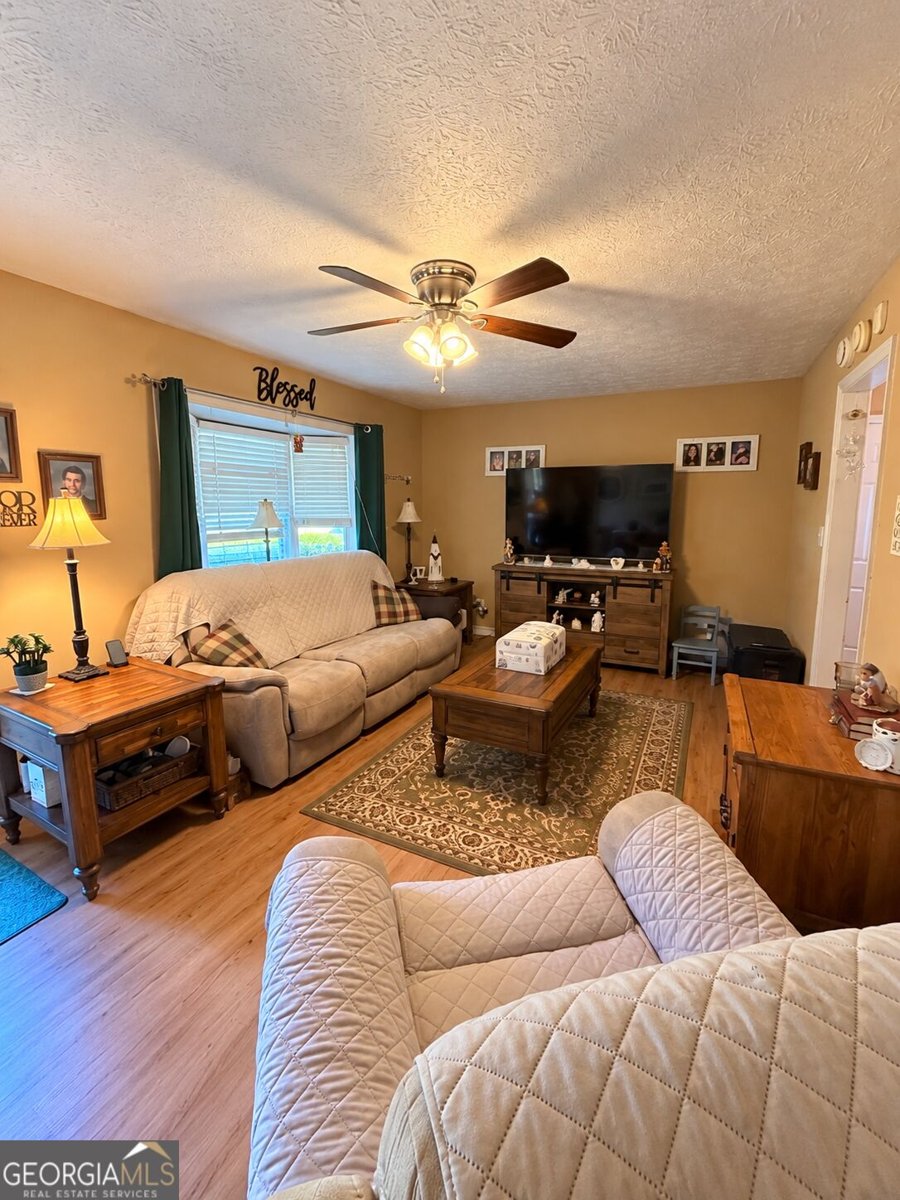 1706 Ridge Street Griffin - Photo 7