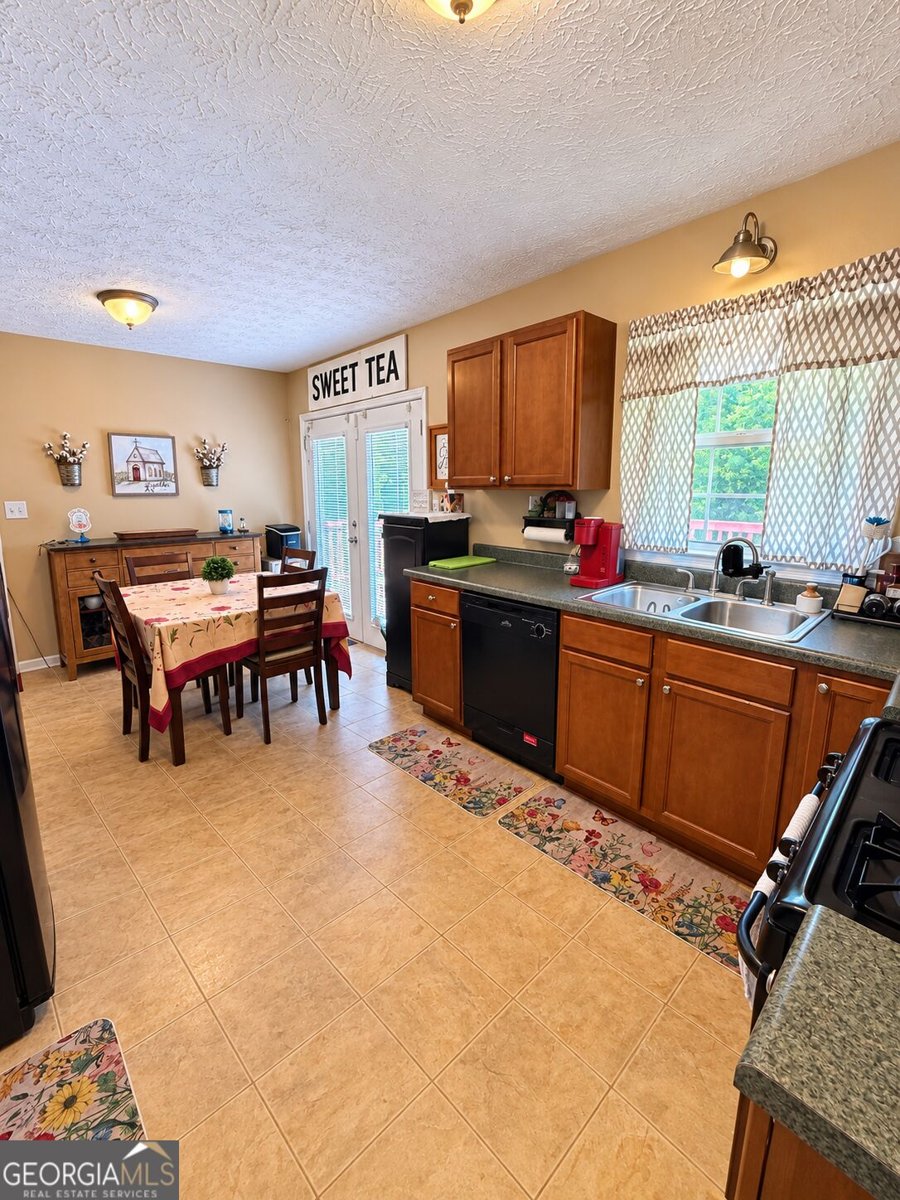 1706 Ridge Street Griffin - Photo 9