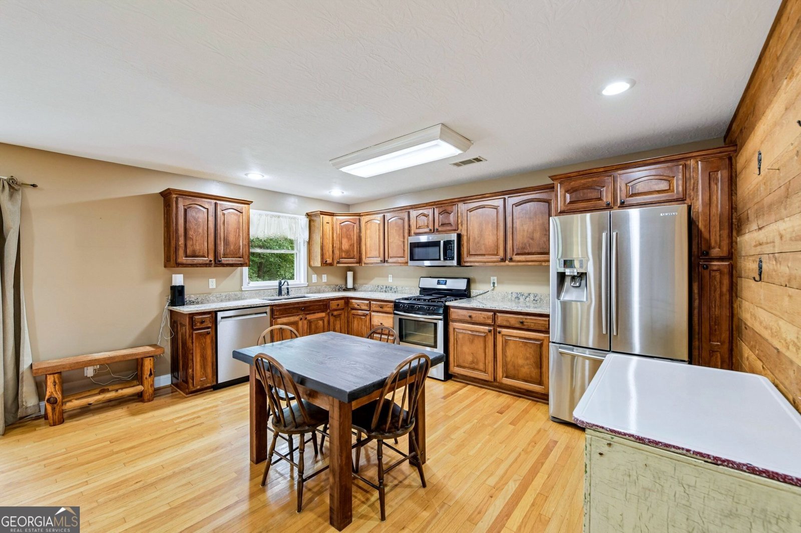 2171 Adair Mill Road Cleveland - Photo 12