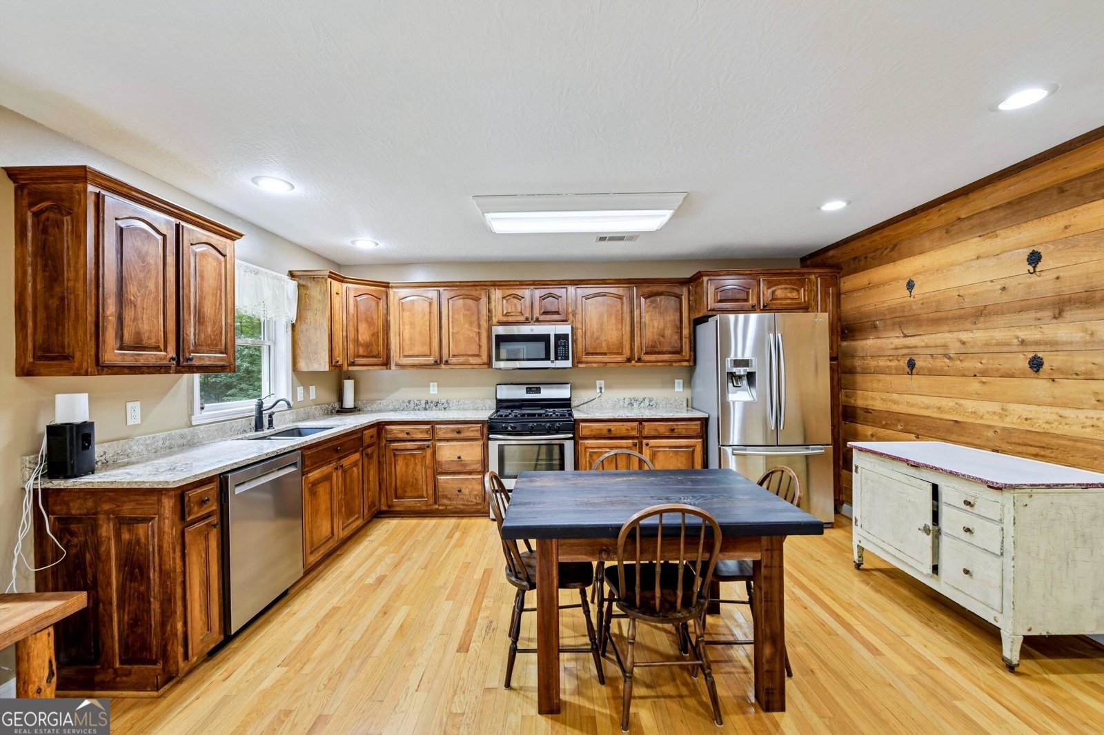 2171 Adair Mill Road Cleveland - Photo 13