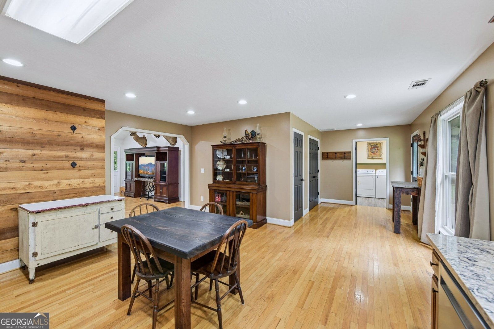 2171 Adair Mill Road Cleveland - Photo 14