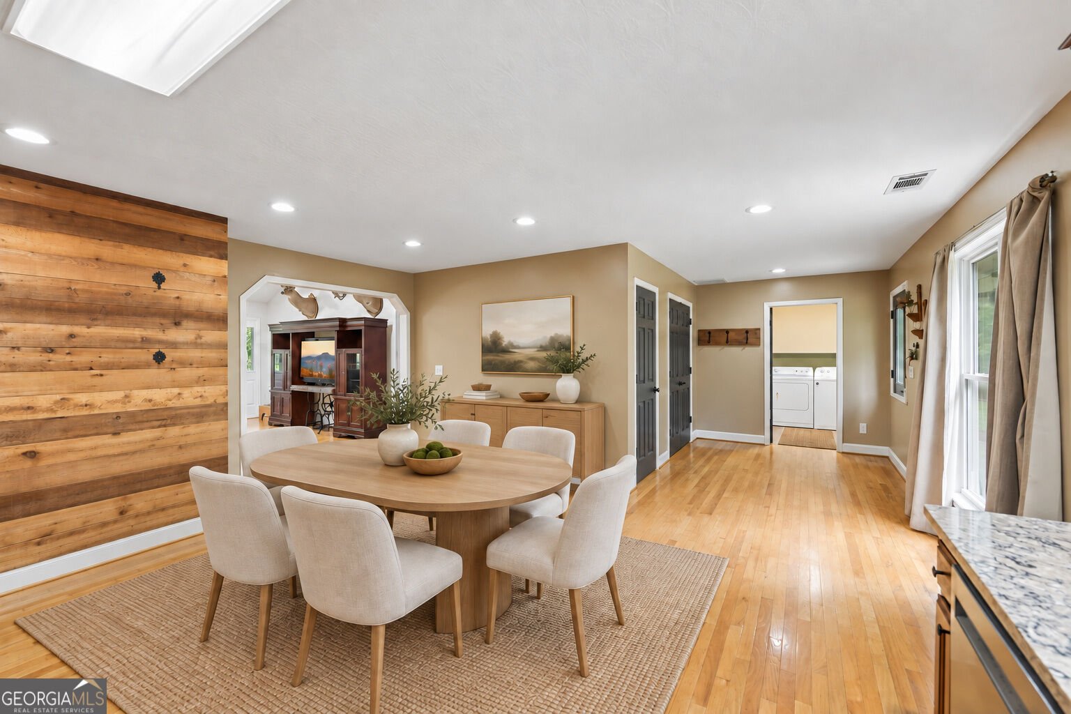 2171 Adair Mill Road Cleveland - Photo 15