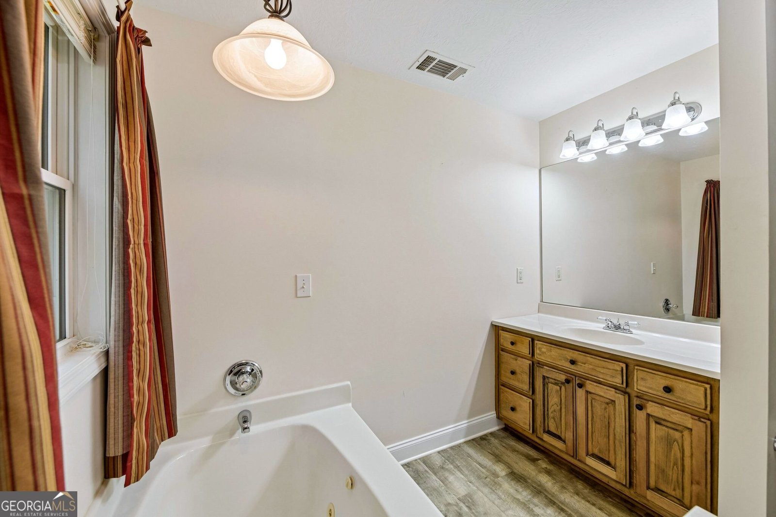 2171 Adair Mill Road Cleveland - Photo 18