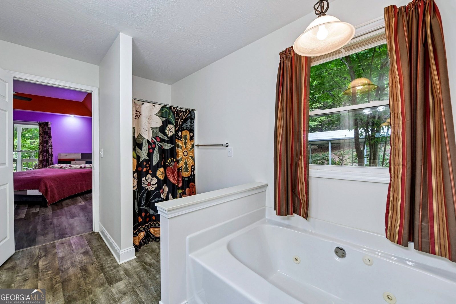 2171 Adair Mill Road Cleveland - Photo 19
