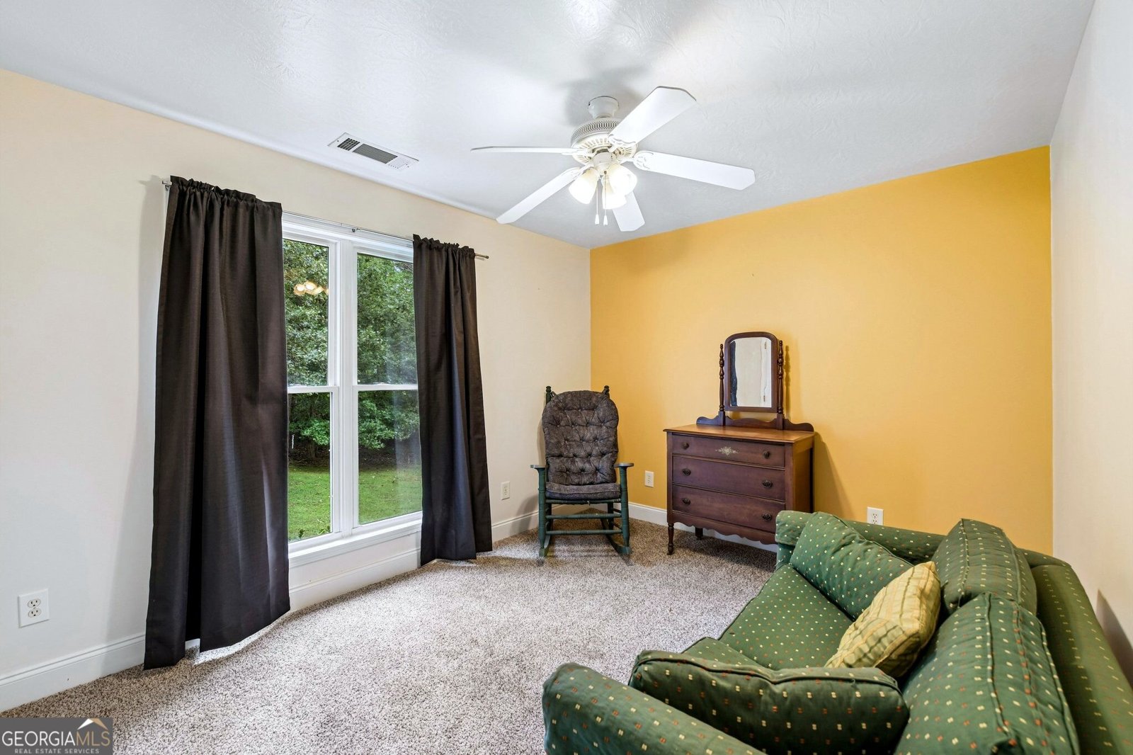 2171 Adair Mill Road Cleveland - Photo 21