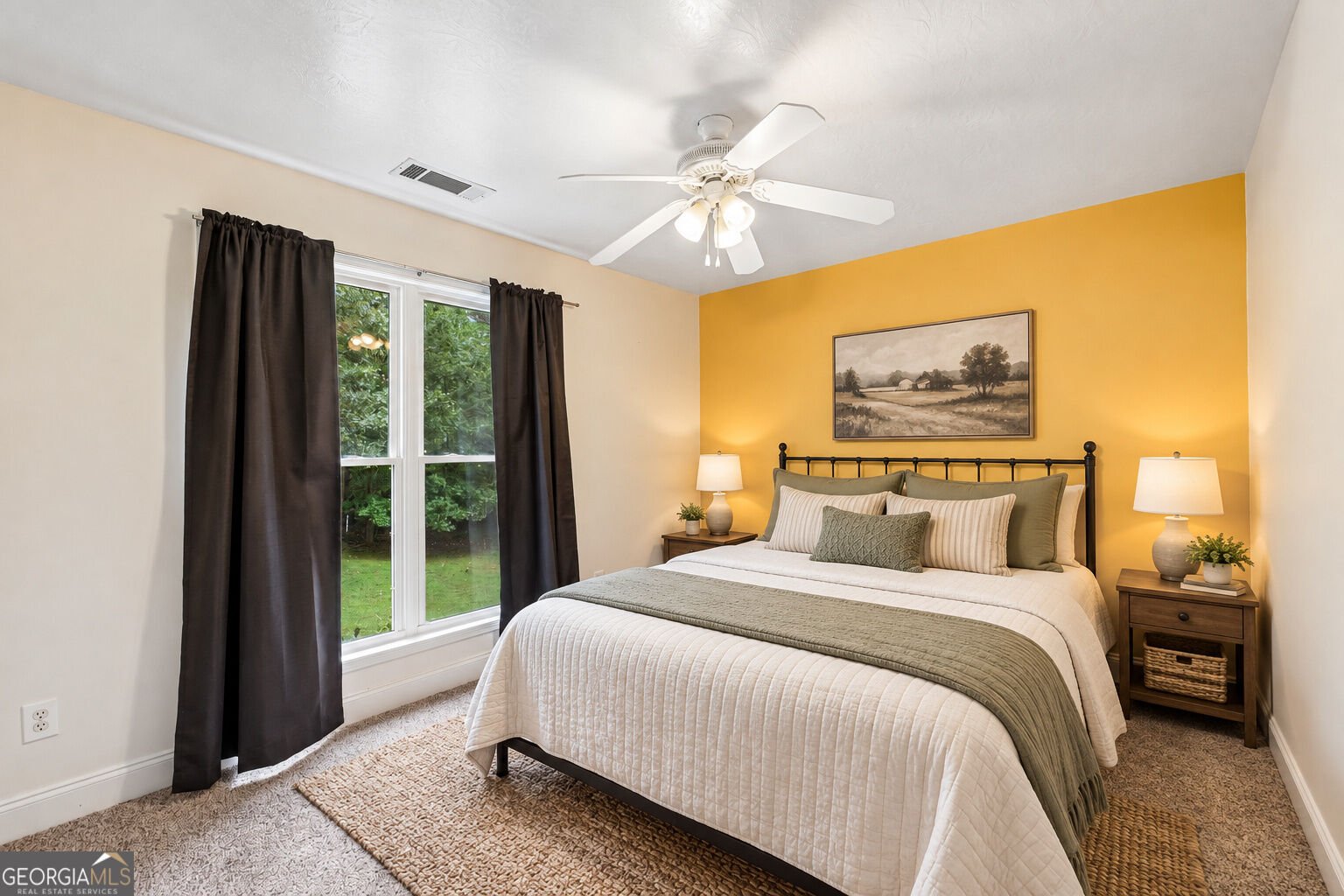 2171 Adair Mill Road Cleveland - Photo 22