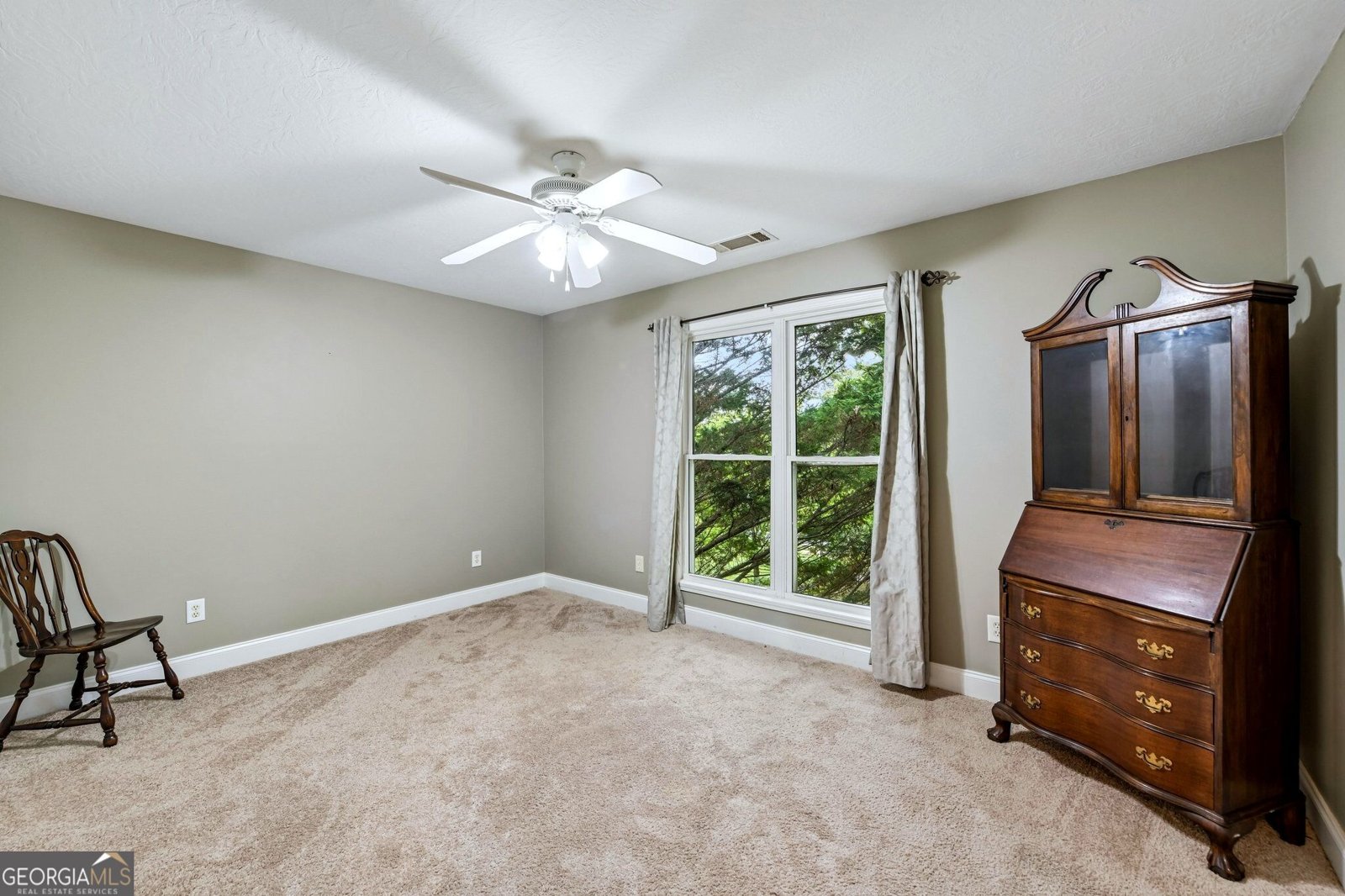 2171 Adair Mill Road Cleveland - Photo 23
