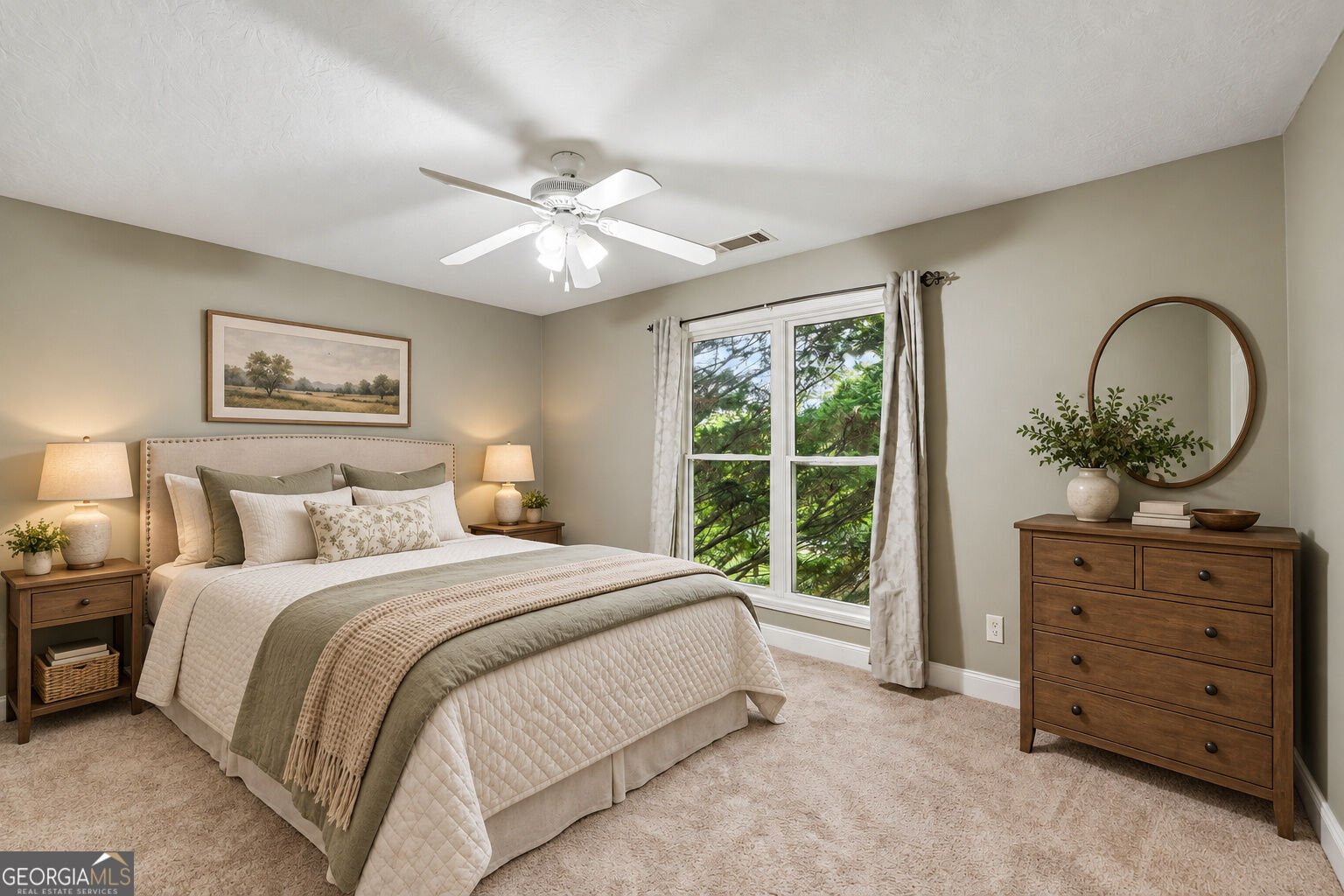 2171 Adair Mill Road Cleveland - Photo 24