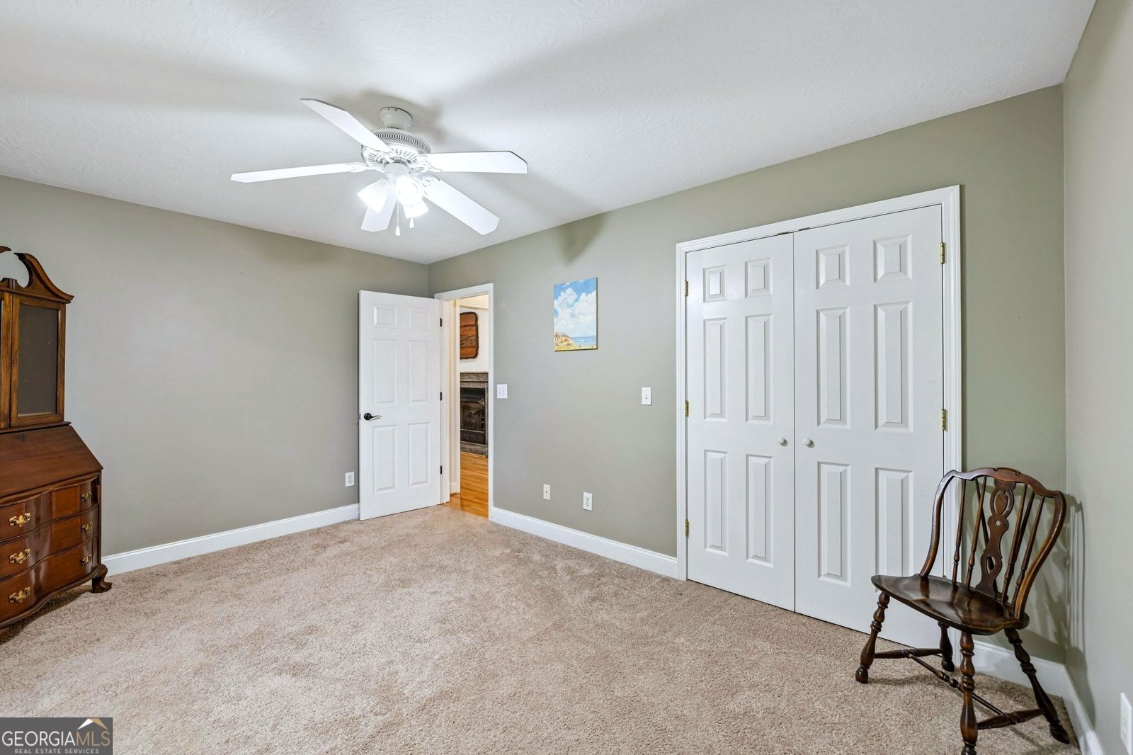 2171 Adair Mill Road Cleveland - Photo 25