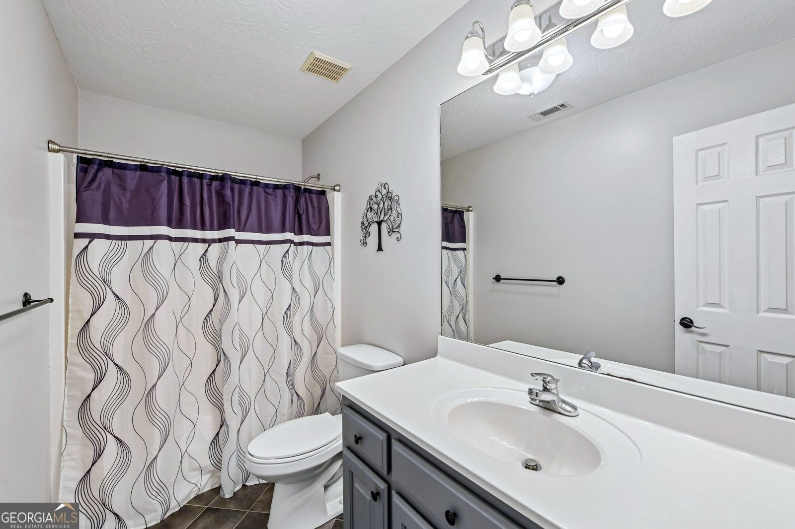 2171 Adair Mill Road Cleveland - Photo 26