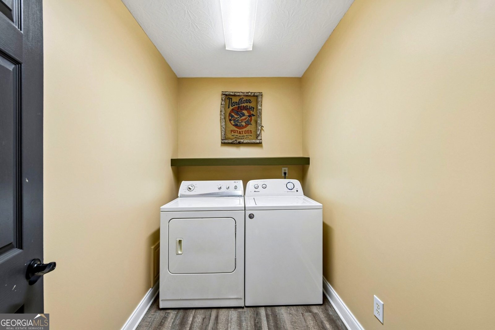 2171 Adair Mill Road Cleveland - Photo 27