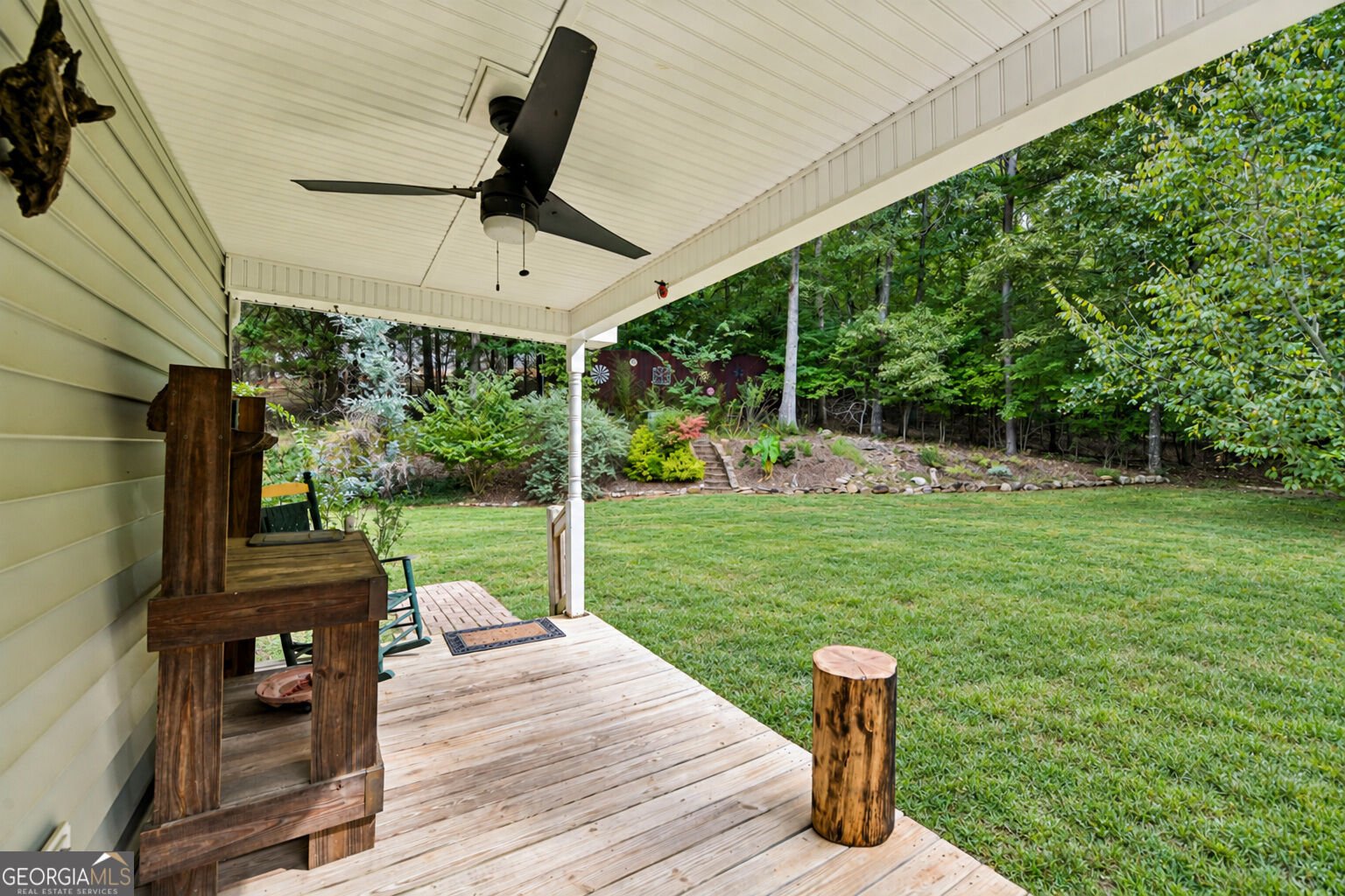 2171 Adair Mill Road Cleveland - Photo 30