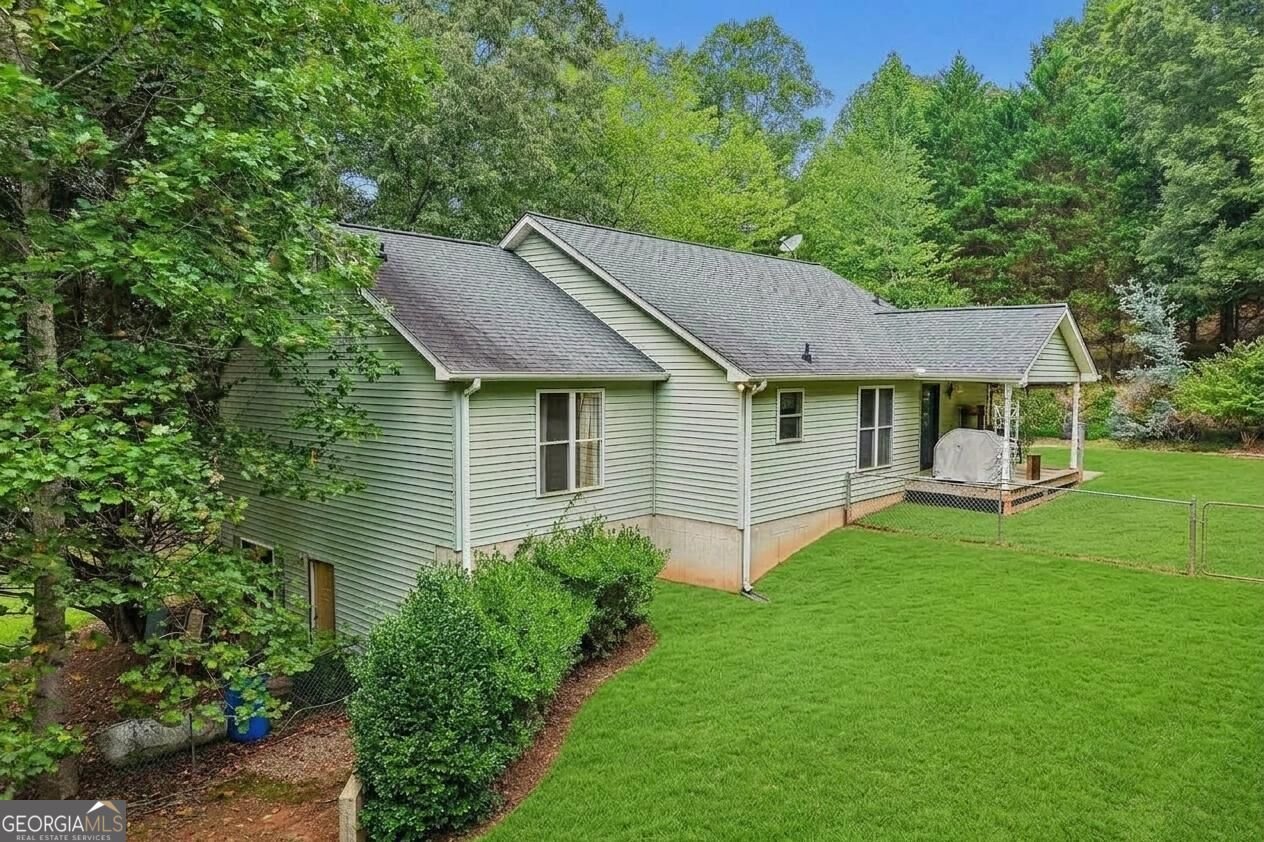 2171 Adair Mill Road Cleveland - Photo 33