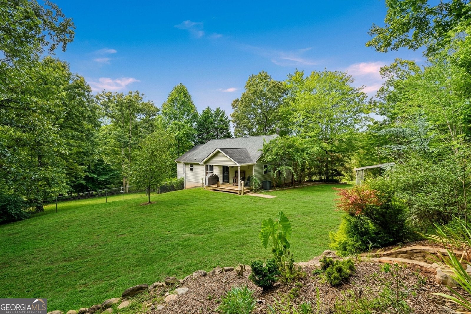 2171 Adair Mill Road Cleveland - Photo 34