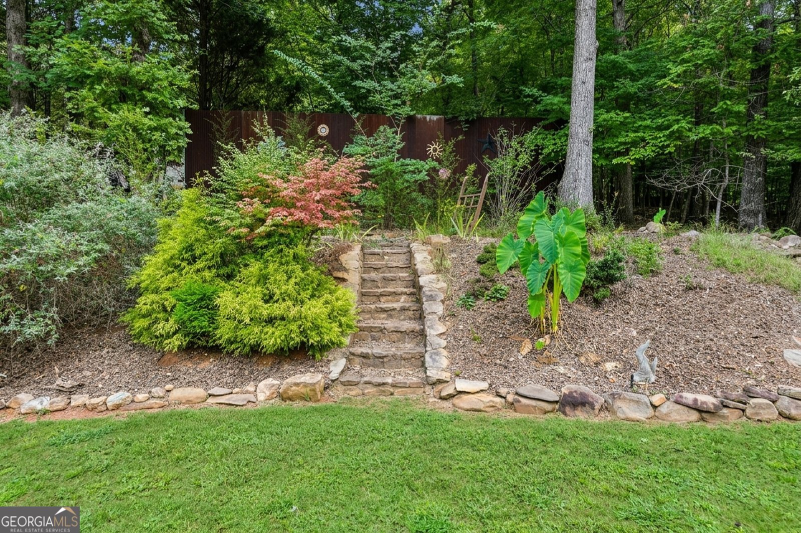 2171 Adair Mill Road Cleveland - Photo 35