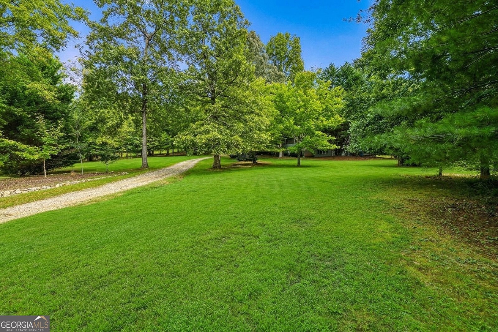 2171 Adair Mill Road Cleveland - Photo 36