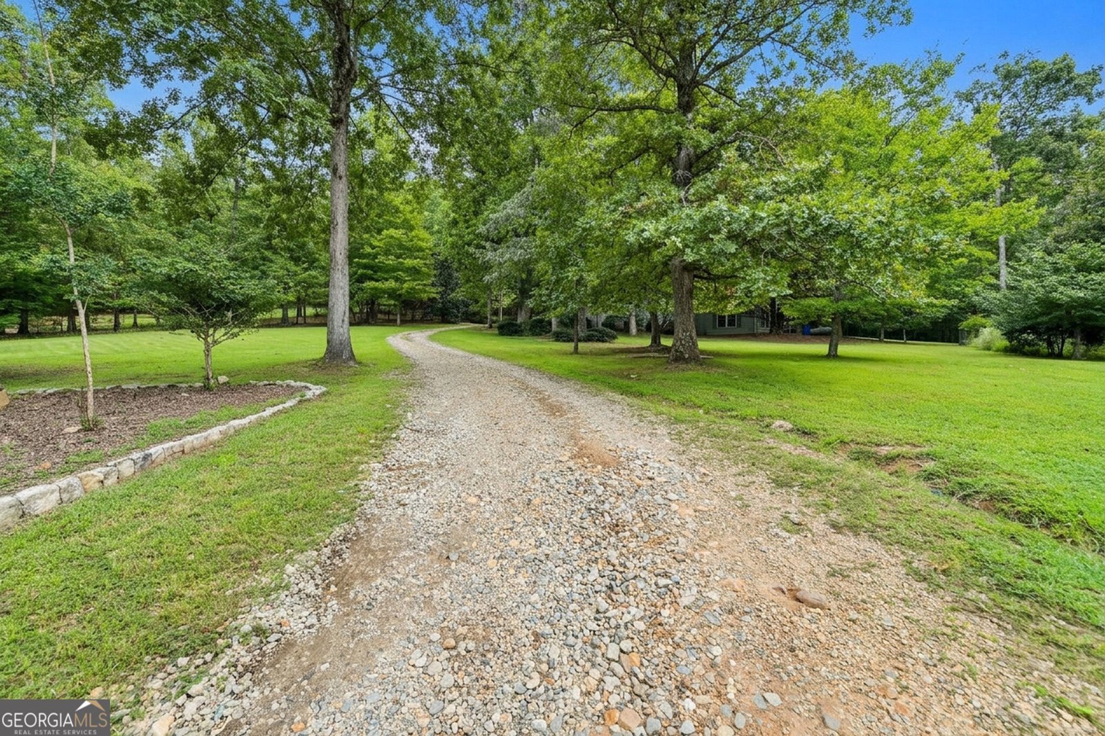 2171 Adair Mill Road Cleveland - Photo 37