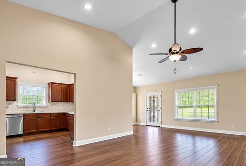 1009 Honey Lane Loganville - Photo 10