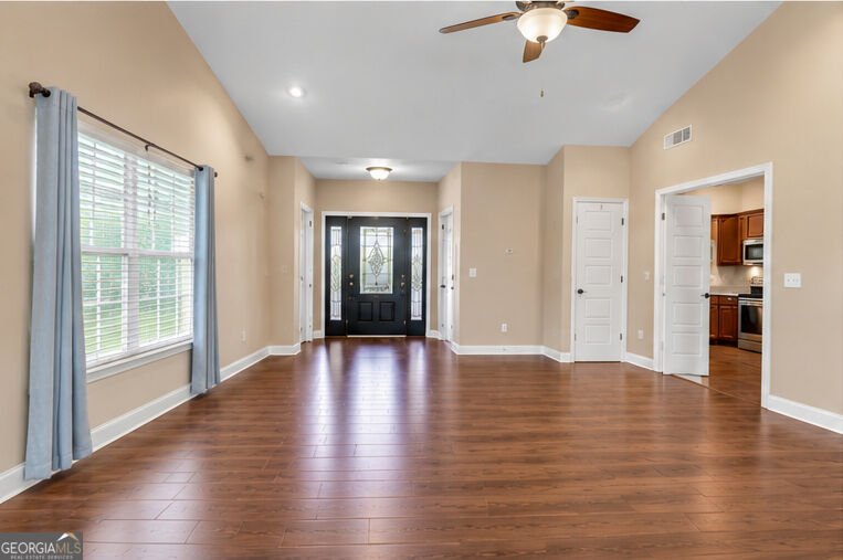1009 Honey Lane Loganville - Photo 12