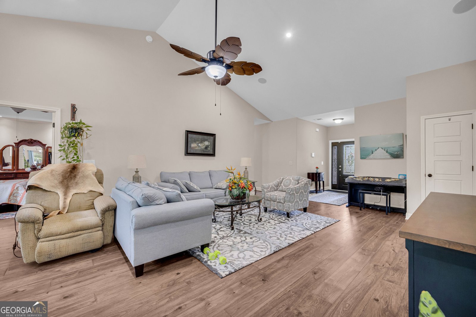 1009 Honey Lane Loganville - Photo 14
