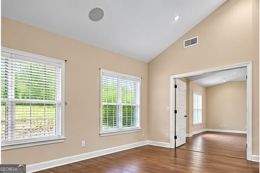 1009 Honey Lane Loganville - Photo 15
