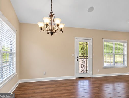 1009 Honey Lane Loganville - Photo 17