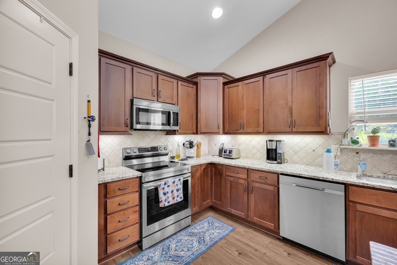 1009 Honey Lane Loganville - Photo 23