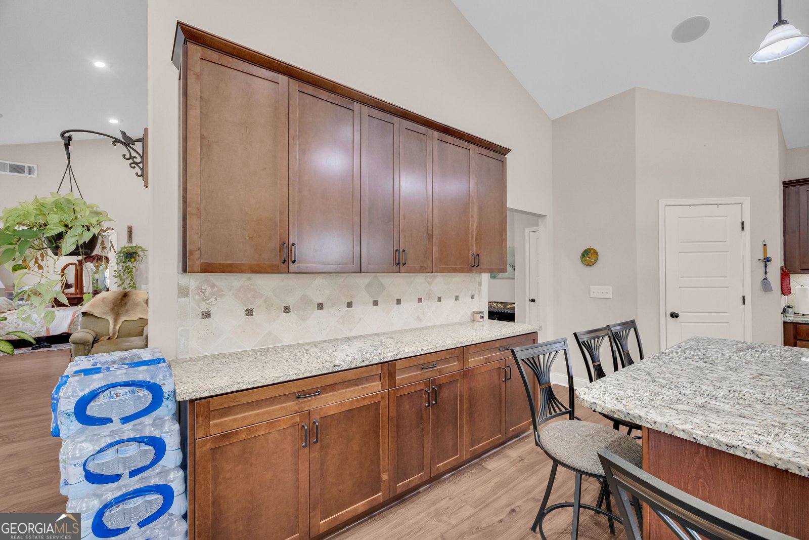 1009 Honey Lane Loganville - Photo 26