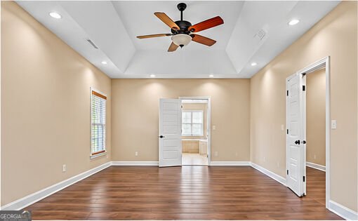 1009 Honey Lane Loganville - Photo 29