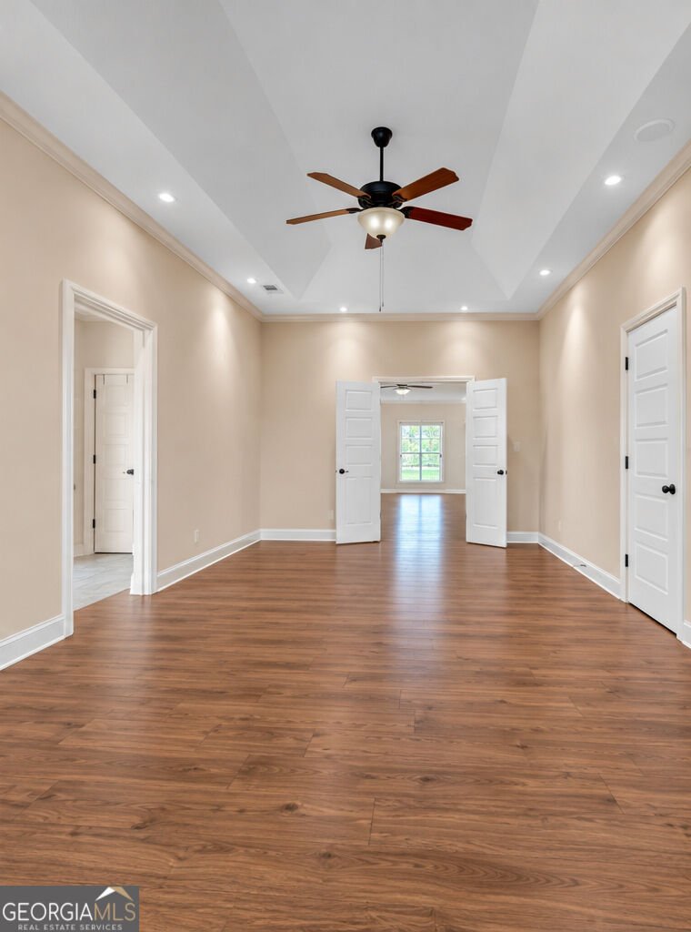1009 Honey Lane Loganville - Photo 32