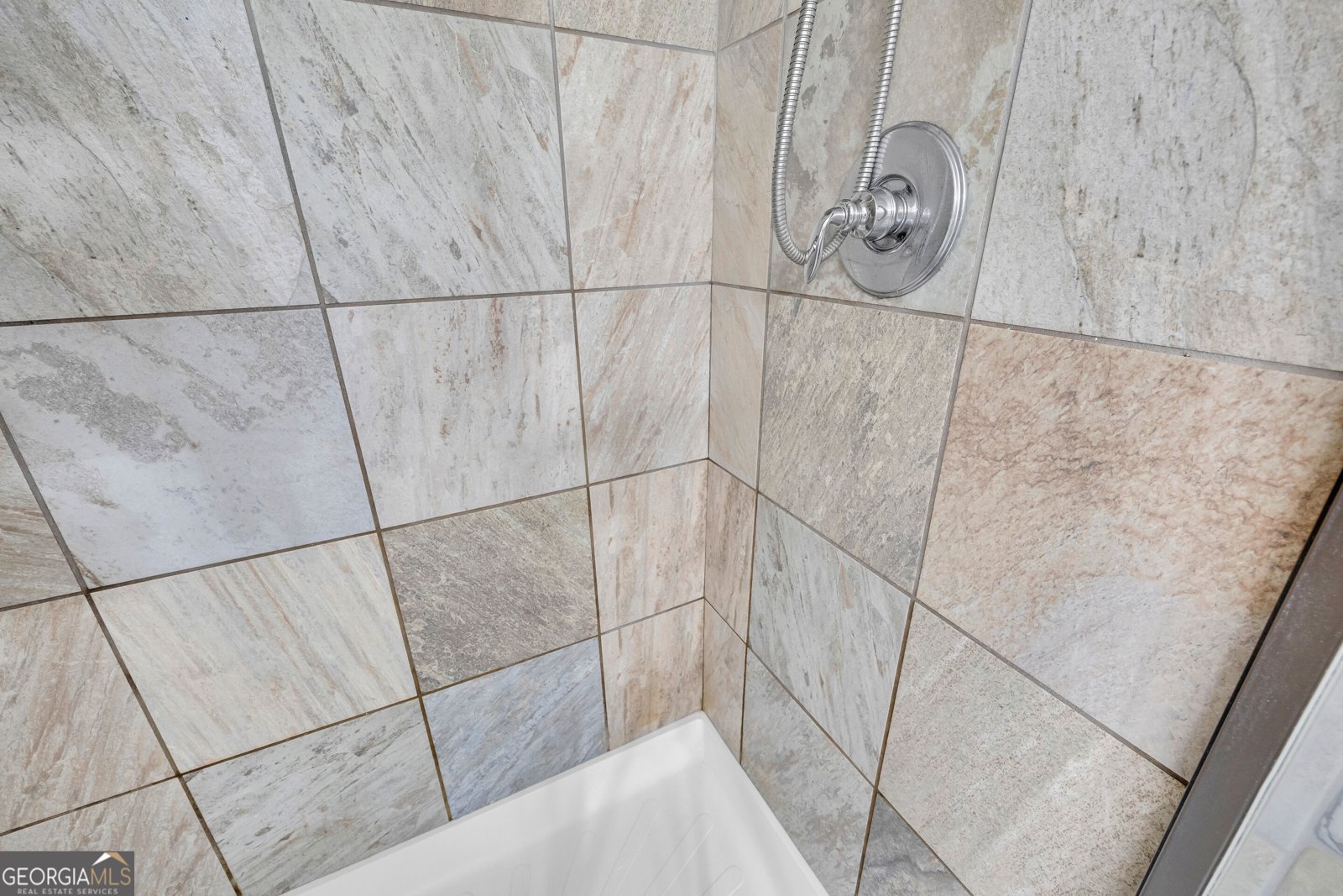 1009 Honey Lane Loganville - Photo 37