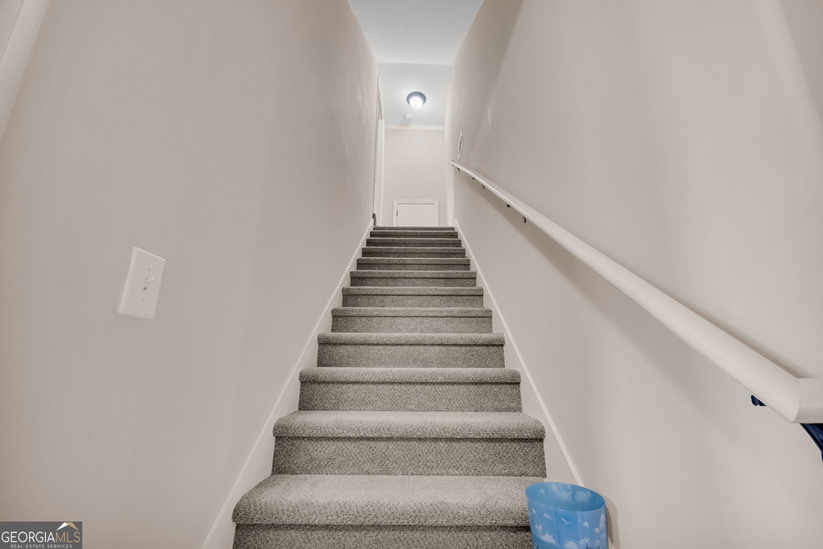 1009 Honey Lane Loganville - Photo 38