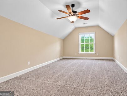1009 Honey Lane Loganville - Photo 39