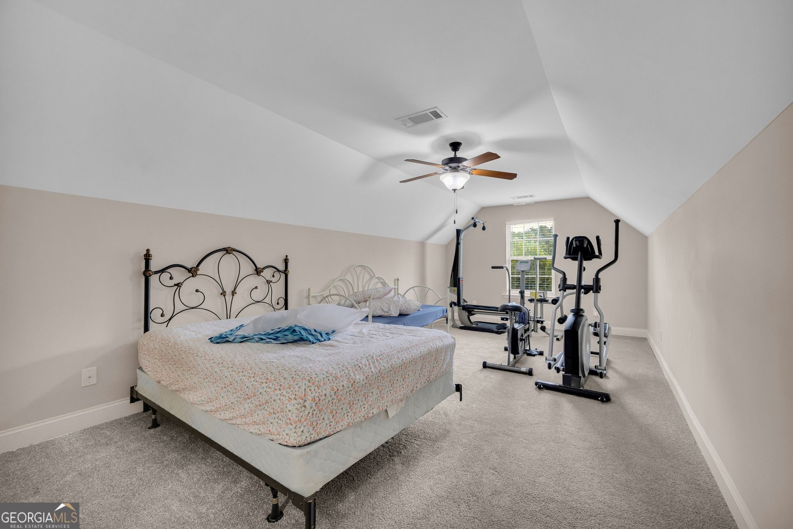 1009 Honey Lane Loganville - Photo 40