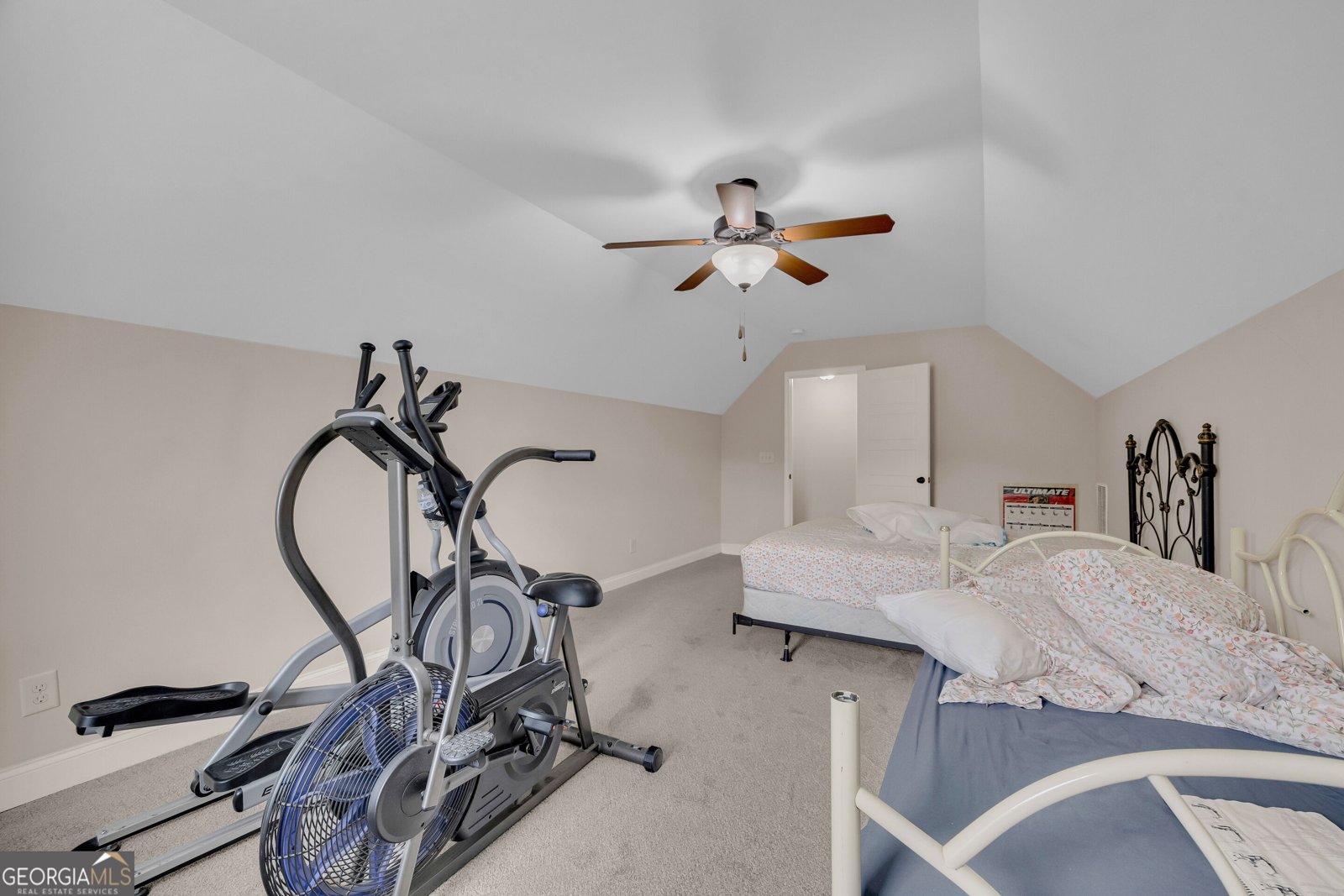1009 Honey Lane Loganville - Photo 41