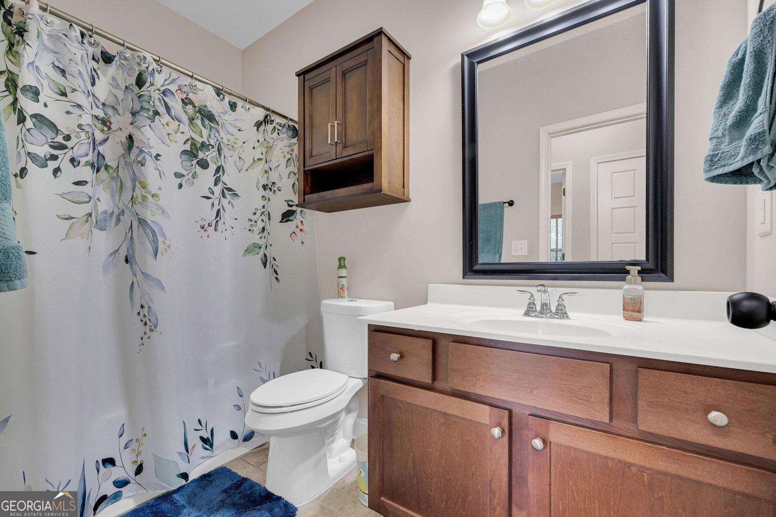 1009 Honey Lane Loganville - Photo 42