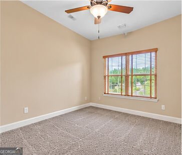 1009 Honey Lane Loganville - Photo 43