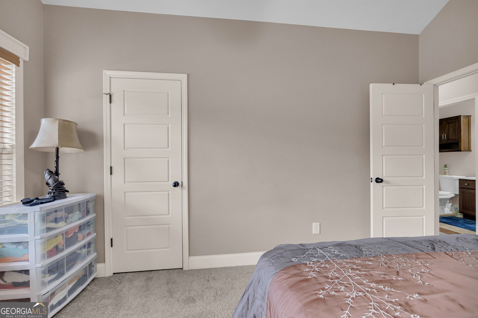 1009 Honey Lane Loganville - Photo 44