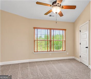 1009 Honey Lane Loganville - Photo 47