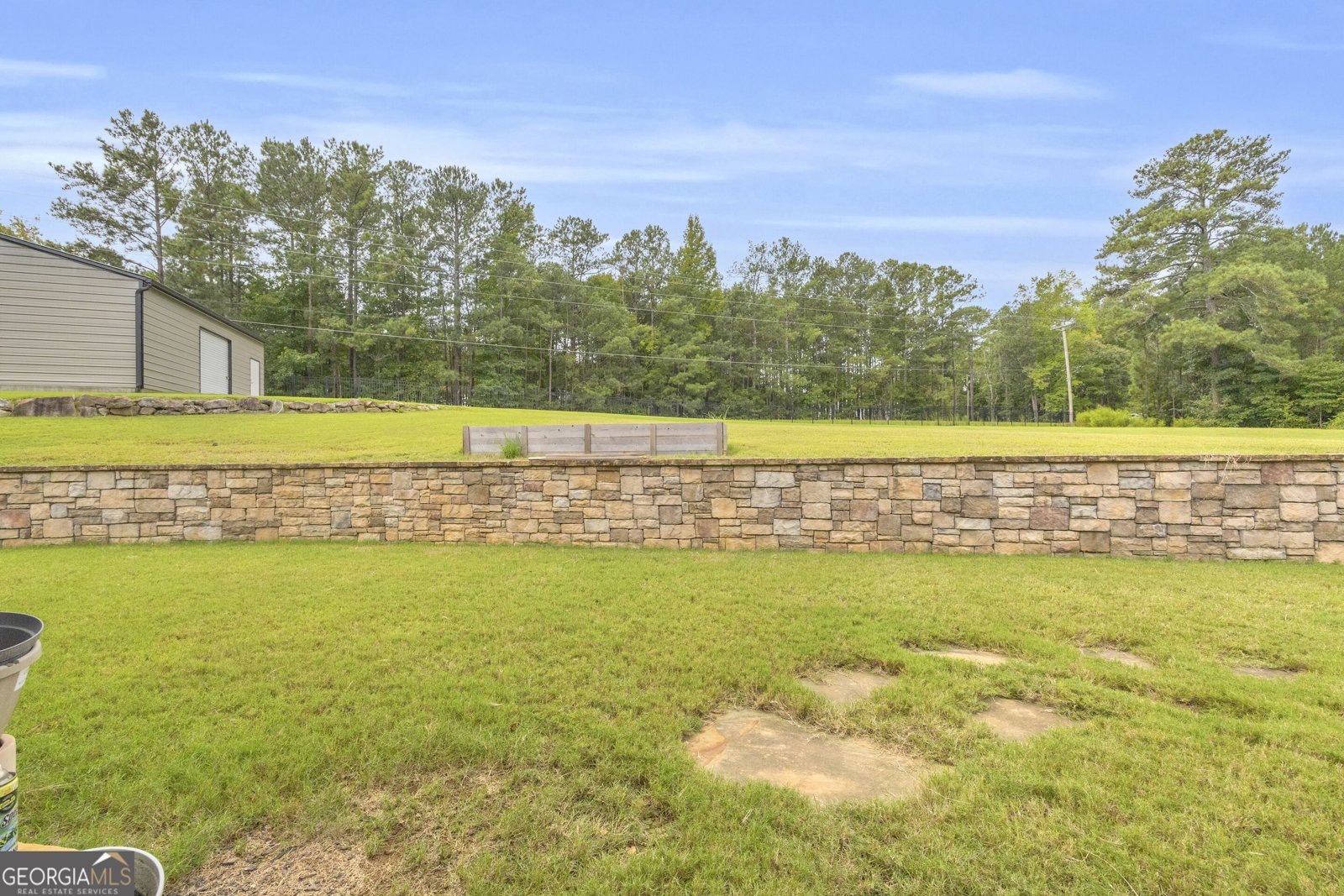 1009 Honey Lane Loganville - Photo 49